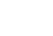 START