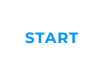 START